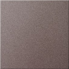 Керамогранит Уральский гранит Стандарт U110M 30*30 коричнево-розовый матовый